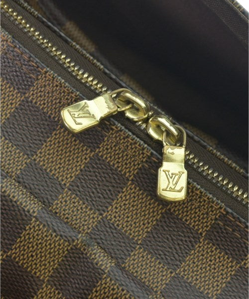 LOUIS VUITTON 肩背包