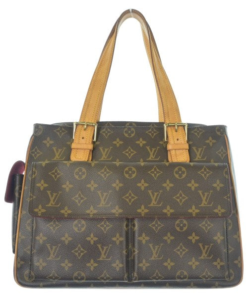 LOUIS VUITTON 手提包