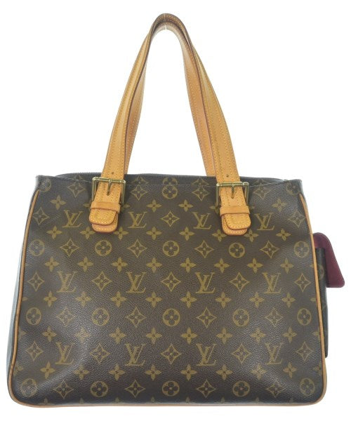 LOUIS VUITTON 手提包