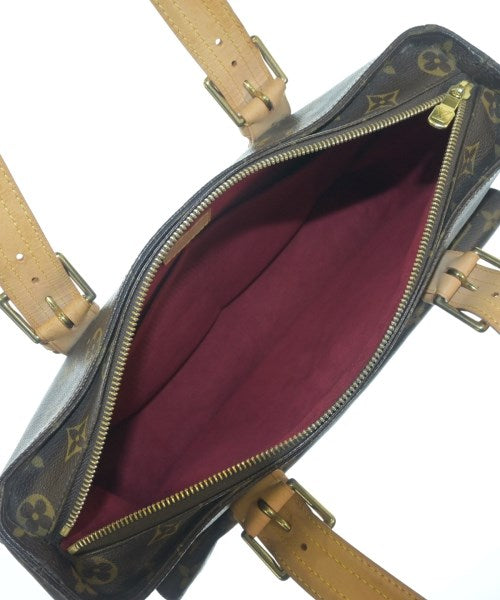 LOUIS VUITTON 手提包