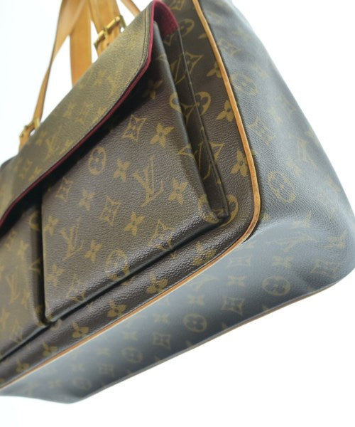 LOUIS VUITTON 手提包