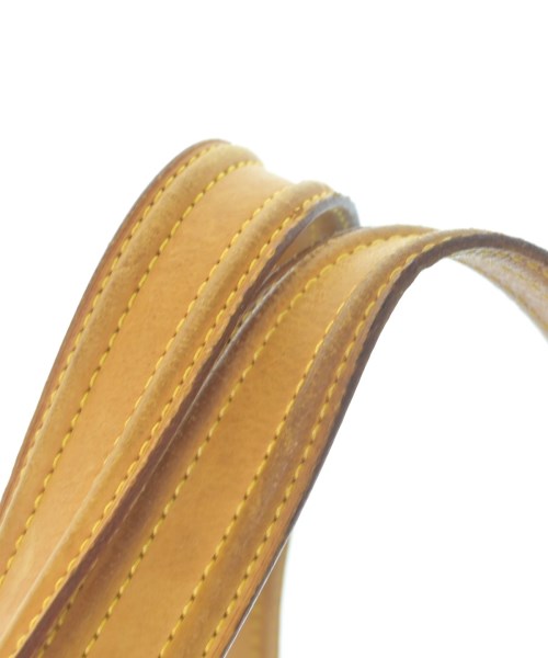 LOUIS VUITTON 手提包