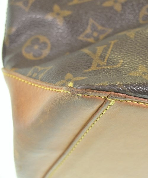 LOUIS VUITTON 手提包