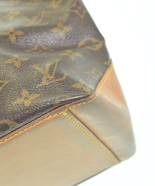 LOUIS VUITTON 手提包