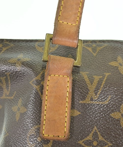LOUIS VUITTON 手提包