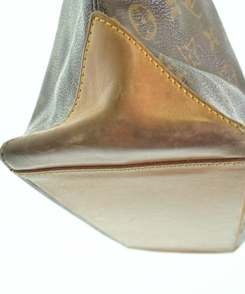 LOUIS VUITTON 手提包