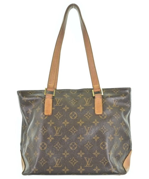 LOUIS VUITTON 手提包