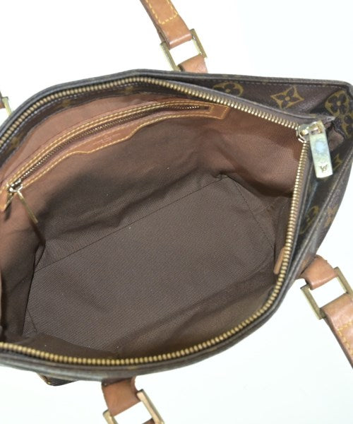 LOUIS VUITTON 手提包