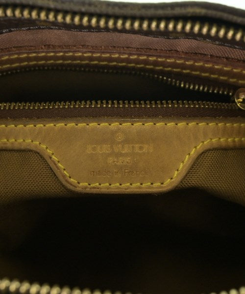 LOUIS VUITTON 手提包