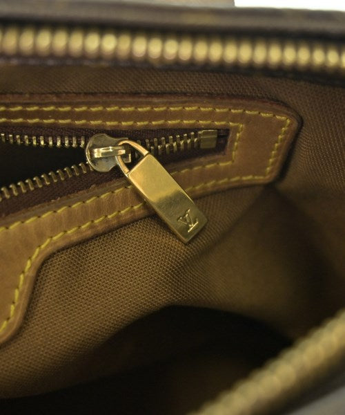 LOUIS VUITTON 手提包