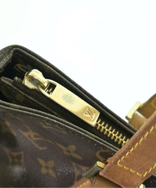 LOUIS VUITTON 手提包