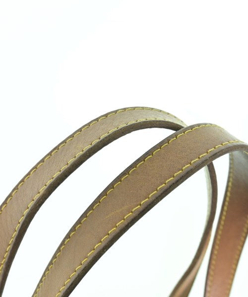 LOUIS VUITTON 手提包