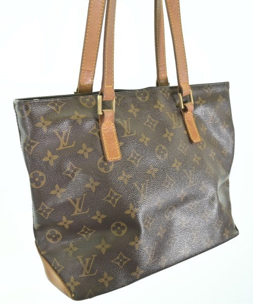 LOUIS VUITTON 手提包