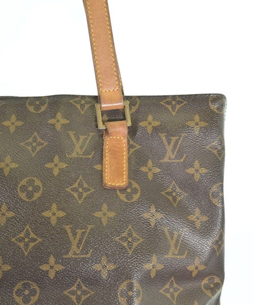 LOUIS VUITTON 手提包