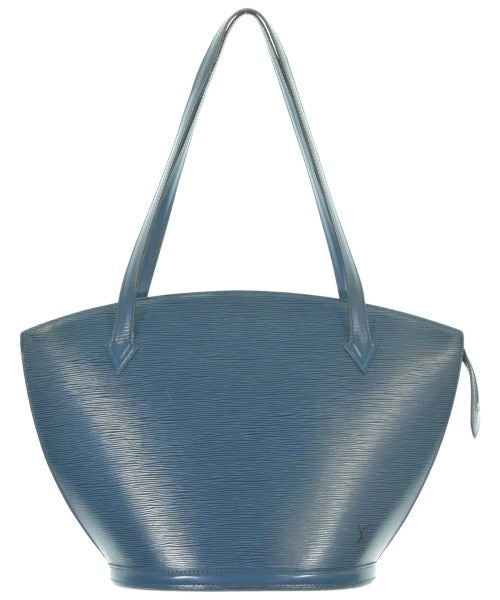 LOUIS VUITTON 手提包