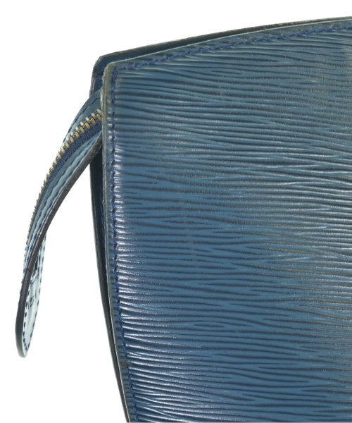 LOUIS VUITTON 手提包