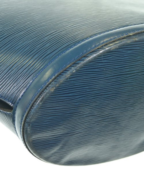 LOUIS VUITTON 手提包