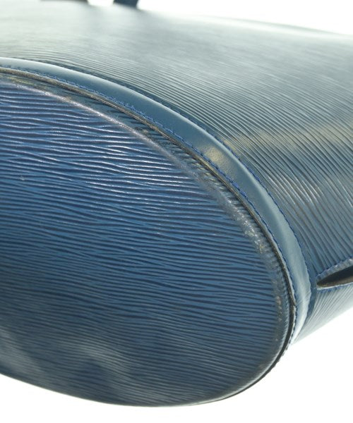 LOUIS VUITTON 手提包