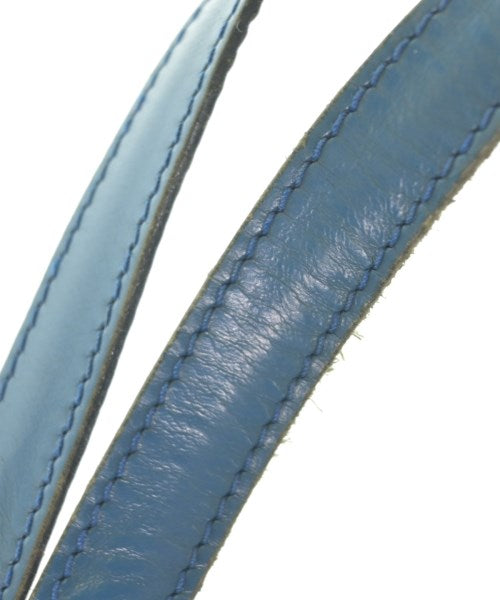 LOUIS VUITTON 手提包