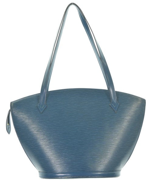 LOUIS VUITTON 手提包