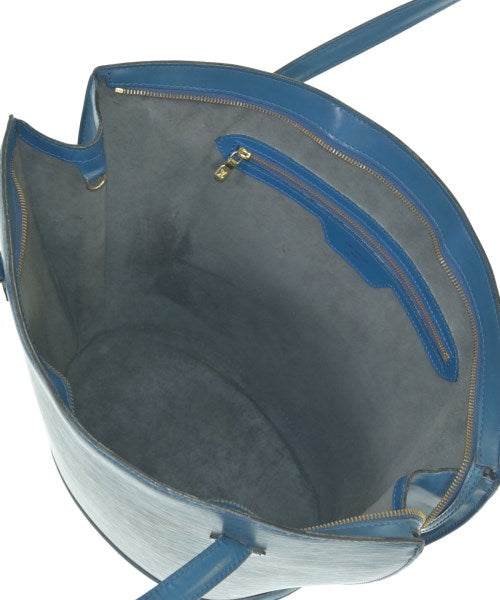 LOUIS VUITTON 手提包