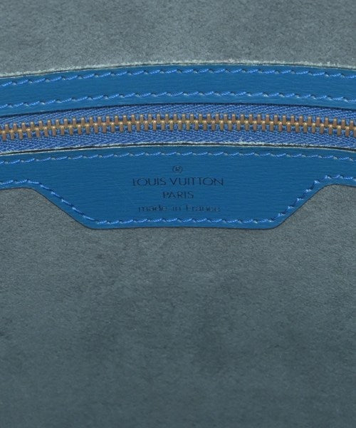 LOUIS VUITTON 手提包