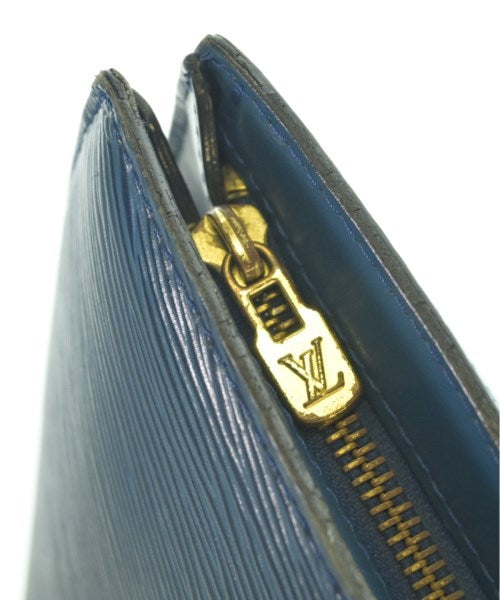 LOUIS VUITTON 手提包