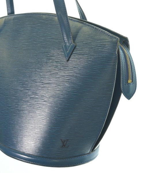 LOUIS VUITTON 手提包