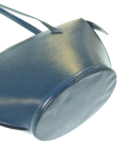 LOUIS VUITTON 手提包