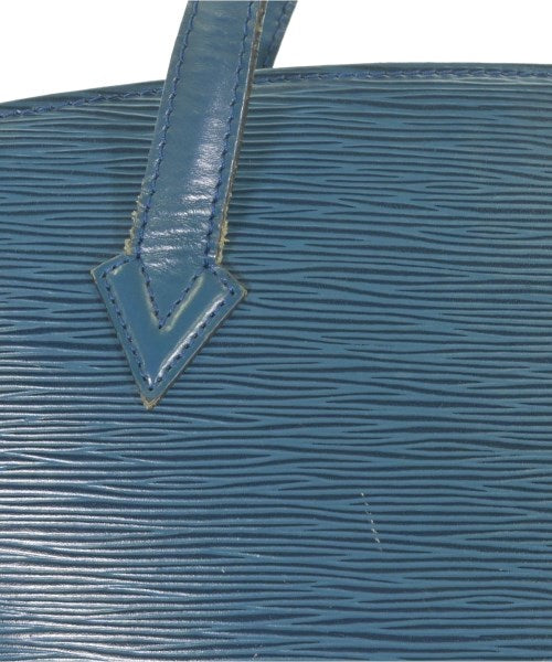 LOUIS VUITTON 手提包