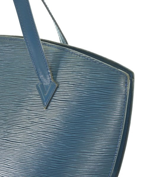 LOUIS VUITTON 手提包