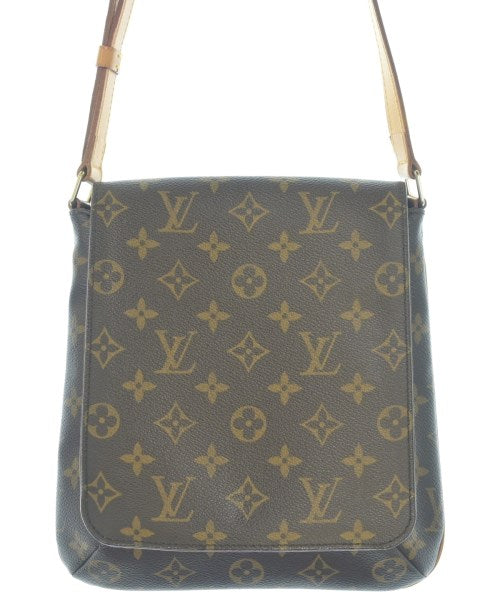 LOUIS VUITTON 肩背包