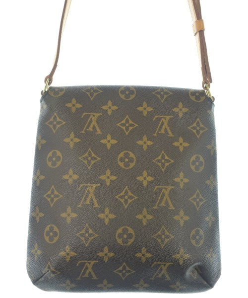 LOUIS VUITTON 肩背包