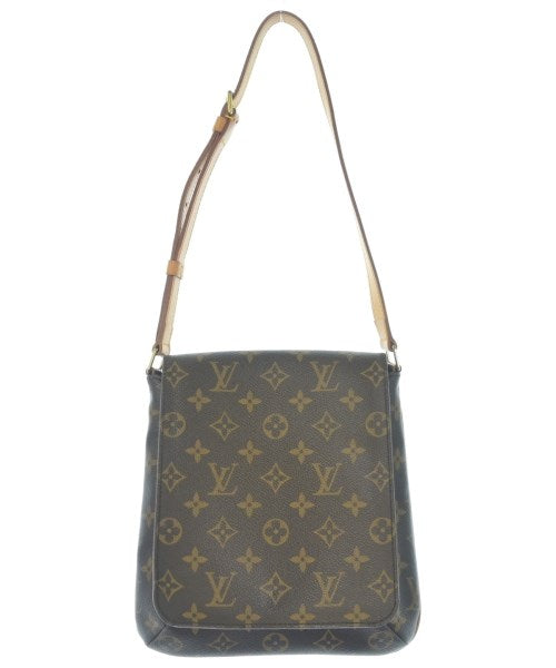LOUIS VUITTON 肩背包