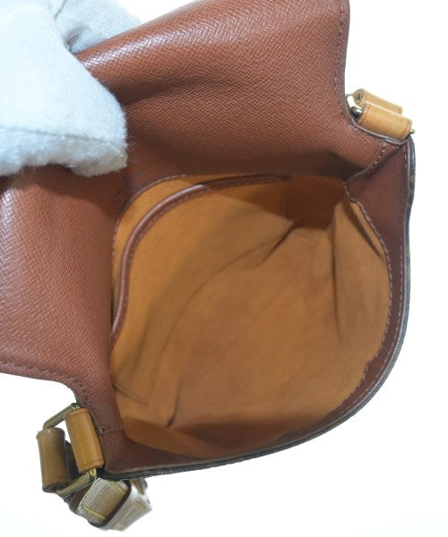 LOUIS VUITTON 肩背包