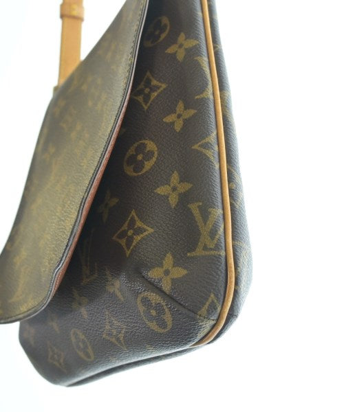 LOUIS VUITTON 肩背包