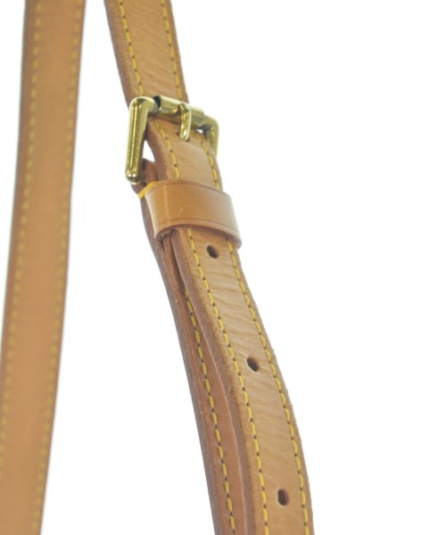 LOUIS VUITTON 肩背包