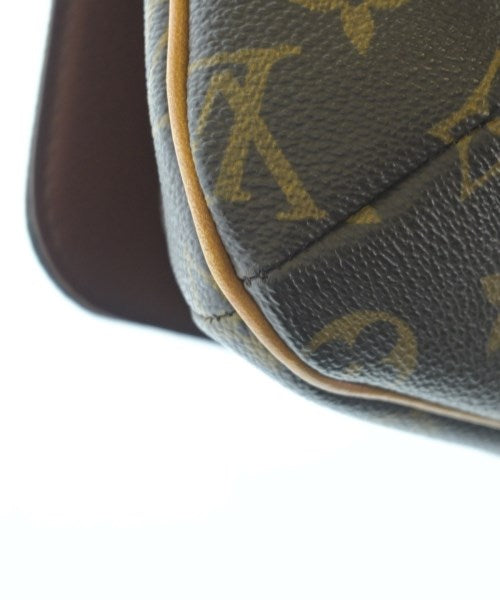 LOUIS VUITTON 肩背包