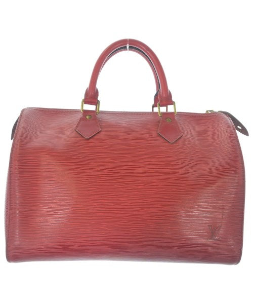 LOUIS VUITTON 手提包