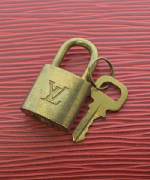 LOUIS VUITTON 手提包