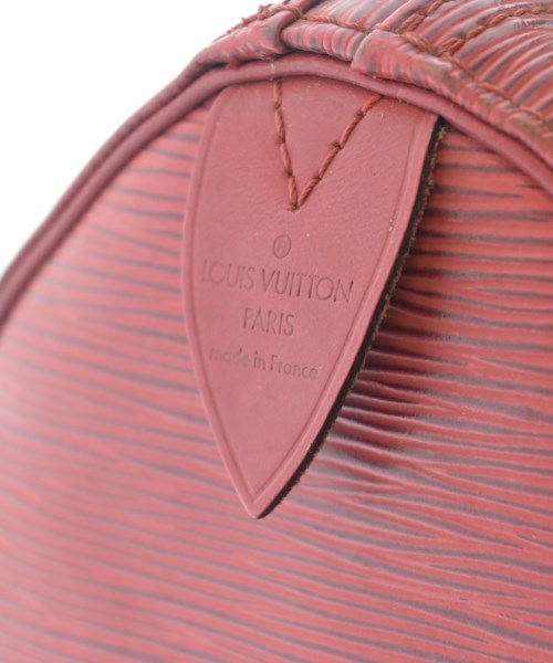 LOUIS VUITTON 手提包