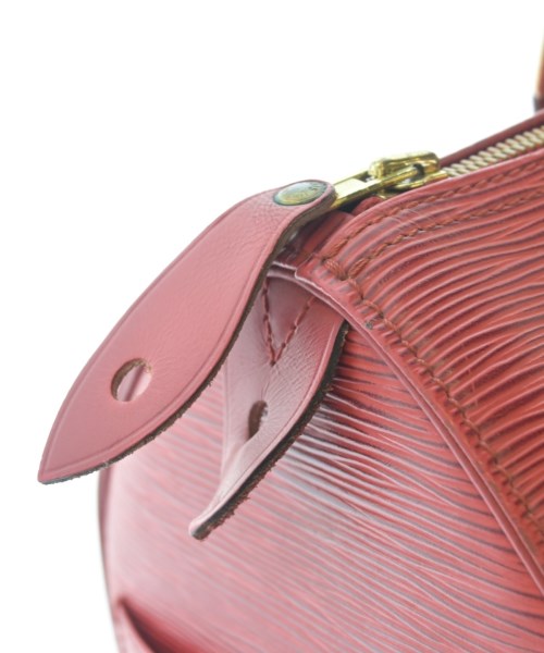 LOUIS VUITTON 手提包