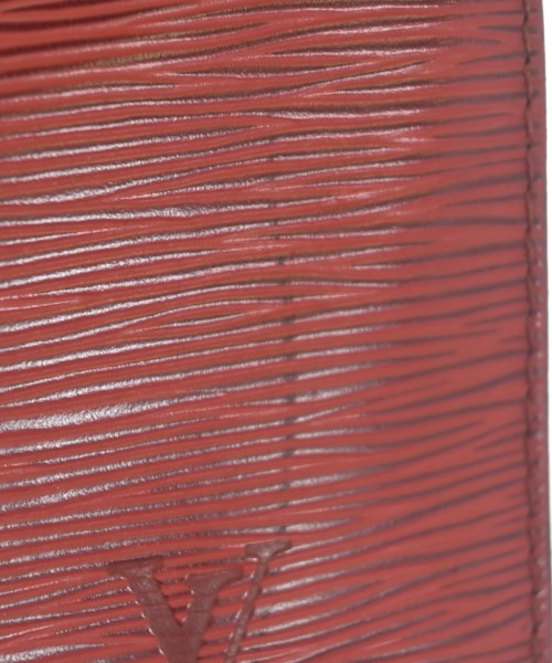 LOUIS VUITTON 手提包