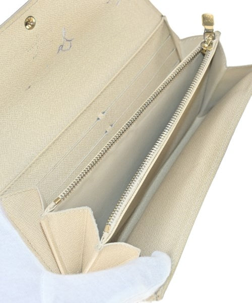 LOUIS VUITTON 錢包/零錢包