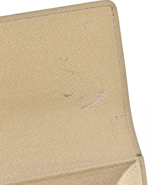 LOUIS VUITTON 錢包/零錢包