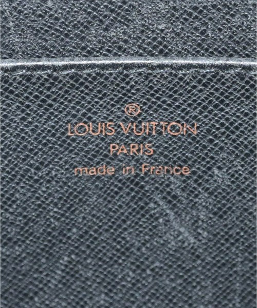 LOUIS VUITTON 手拿包