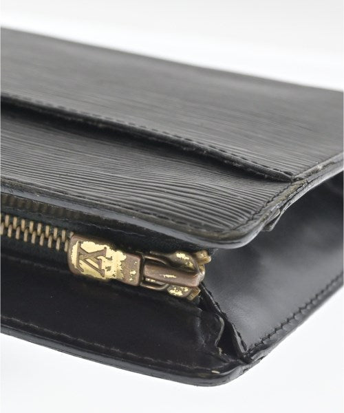 LOUIS VUITTON 手拿包