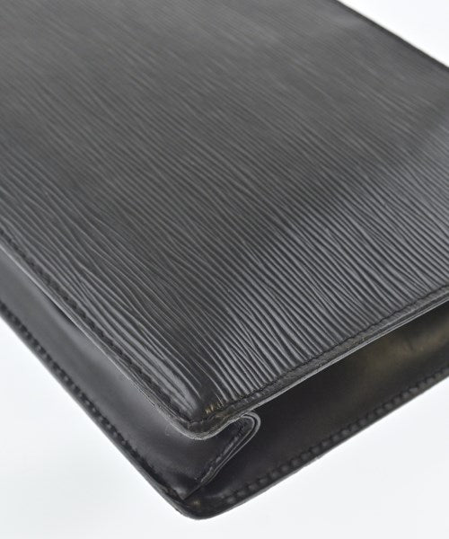 LOUIS VUITTON 手拿包