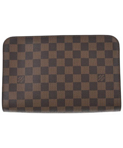 LOUIS VUITTON 手拿包