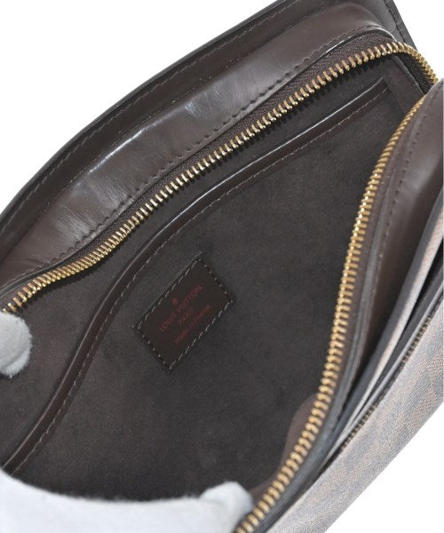 LOUIS VUITTON 手拿包